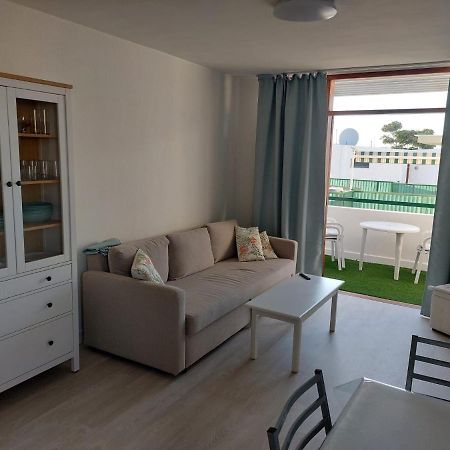 Apartamento Bungamerica N112 Playa de las Americas  Exterior foto